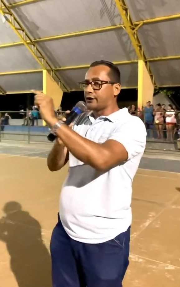 Camacã: Prefeitura realiza sonho dos moradores de Jacareci com a doação de 150 terrenos
